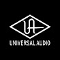 Universal Audio