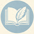 xkEb3q3UjU0-channel-avatar-My novel