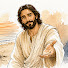 mzpC3efzbjY-channel-avatar-Bread of Life