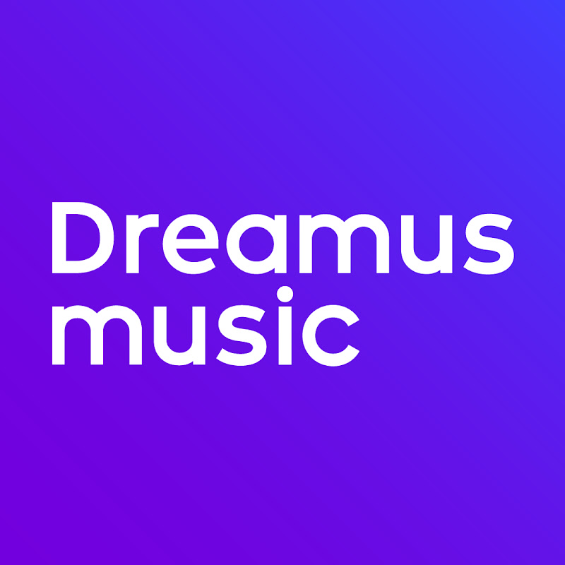 Dreamus Music