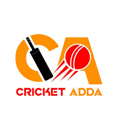 Cricket Adda