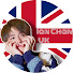 3HUZ6vj6VLU-channel-avatar-Ianchan UK