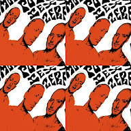 thumbnail img1x1