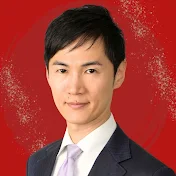 石丸伸二と日本再生の道🇯🇵