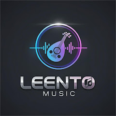Leento Music