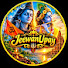 Y7UZePOT6DU-channel-avatar-Jeewan Upay