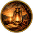 A_c8WiGa6o4-channel-avatar-Relatos Que Inspiran