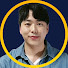 ooai_pc5wzM-channel-avatar-상하 통찰심리