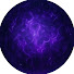 YBHAnHaqa_Y-channel-avatar-Materia Arcana