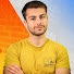 BwxEh-hqoIM-channel-avatar-TestNologie