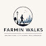 25F2hAypCBw-channel-avatar-Farmin Walks