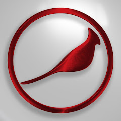 Cardinal RV