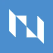 INI