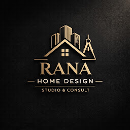Rana Home Design Studio & Consult 