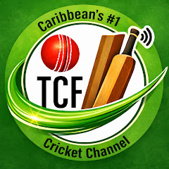 The Cricket Forum