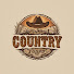 8IYnHTmyKak-channel-avatar-Rustic Country Tunes