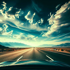 CÂMERA NO CARRO