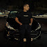MVSUi6NEQfw-channel-avatar-Real ariian