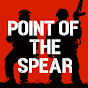 Point of the Spear | Military History - @RobertChild YouTube Profile Photo