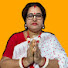 nwmLaqb39D4-channel-avatar-Bangla Dhormo