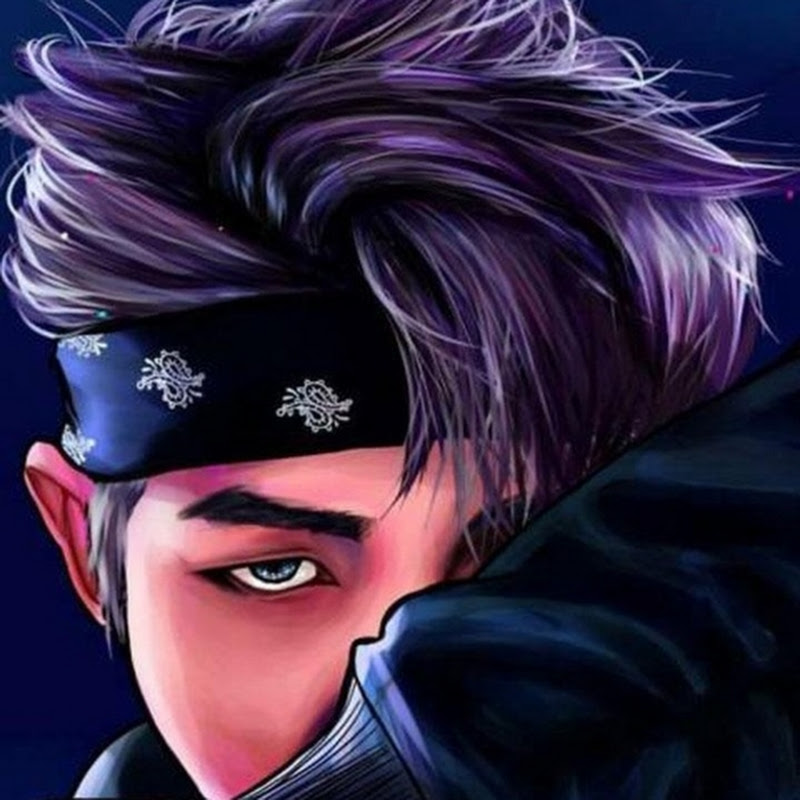 CAPTAIN SAGAR avatar