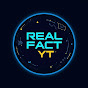 Real Fact YT logo