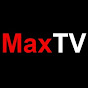 MaxTV Thailand