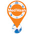 3EtuUJq5d1M-channel-avatar-MediVaah