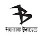 Fighting Bridges Live logo