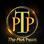 The Plot puzzal