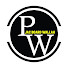 NBlYOk7hWEU-channel-avatar-PW JAC Board