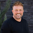 GJo6A6VMRKo-channel-avatar-Discover Idaho - Spencer Southey
