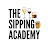 @TheSippingAcademy