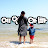 @예인아빠-YeinsDad