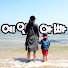 Channel Image