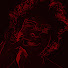 7ePrK0L4wLs-channel-avatar-cjtale and 2 more