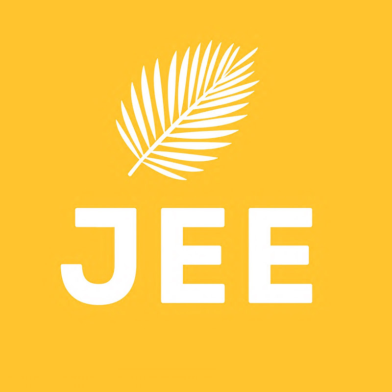 JE English