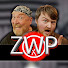 wxFeFeBi46o-channel-avatar-Zak Wylde Productions