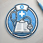 Nursing online notes logo