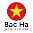 wa0q0UZZGNU-channel-avatar-Bac Ha Travel & Explore