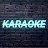 @sinyorkaraoke