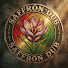 hXg7qFzgzIM-channel-avatar-Saffron Dub