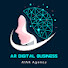 euPpWDbOMRU-channel-avatar-AR-DigitalBusiness