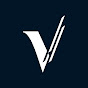 Verified Pro Traders