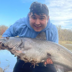 TheFishinMagician2.0