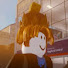 -pjbnbSoh5k-channel-avatar-Ethi