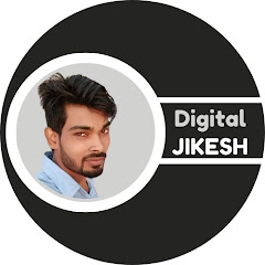 Digital Jikesh