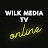 WILK media TV