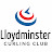 Lloydminster Curling Club