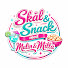 jex0SRR_9ls-channel-avatar-Skål & Snack med Malin & Milla
